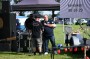 Thumbs/tn_Aircooled Bergharen 2023 034.jpg